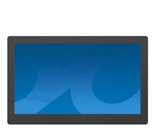 iiyama T1624MSC-B1 dotykowy - 1177708 - zdjęcie
